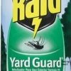 Raid Yard Guard, 16 Oz.