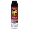 Johnson Wax Ant & Roach 17.5 oz Unscented -Lawn & Garden shop 5290239 1