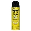 Johnson Wax Raid Multi Insect Killer 15 oz -Lawn & Garden shop 5290527 1