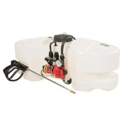 Fimco 25 Gallon Deluxe Manifold Spot Sprayer