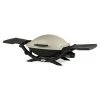 Weber Q 2000 Gas Grill -Lawn & Garden shop 53060001a 1800x1800 1