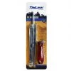 TriLink Saw Chain File-N-Guide 5/32 inch 2 TriLink Saw Chain File-N-Guide 5/32 inch -Lawn & Garden shop 532fgtl2