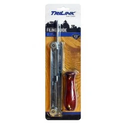 TriLink Saw Chain File-N-Guide 5/32 inch