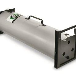 Tuff Trap Spray Proof Skunk Trap -Lawn & Garden shop 53930061 1