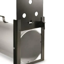 Tuff Trap Spray Proof Skunk Trap -Lawn & Garden shop 53930061 2