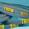 Jason Industrial MXV Super Duty Lawn & Garden Belts -Lawn & Garden shop 54030021 1
