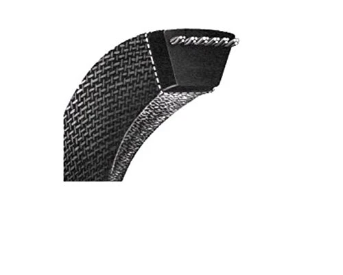 Jason Industrial MXV Super Duty Lawn & Garden Belts Jason Industrial MXV Super Duty Lawn & Garden Belts -Lawn & Garden shop 54030021 2 1