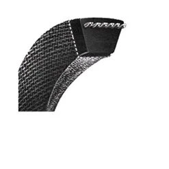Jason Industrial MXV Super Duty Lawn & Garden Belts -Lawn & Garden shop 54030021 2