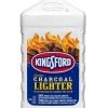 Kingsford Odorless Lighter Fluid - 64 oz -Lawn & Garden shop 5440002
