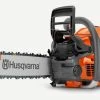 Husqvarna 545 Mark II - 18" Bar Chainsaw -Lawn & Garden shop 545