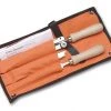 STIHL File Sharpening Kit -Lawn & Garden shop 56050071027completefilekits