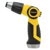 Stanley Accuscape PROseries 3-Way Ergonomic Spray Nozzle | BDS6706 -Lawn & Garden shop 56460044 1