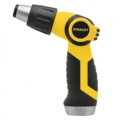 Stanley Accuscape PROseries 3-Way Ergonomic Spray Nozzle | BDS6706