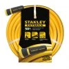 STANLEY FATMAX 50 FT PROFESSIONAL GRADE WATER HOSE -Lawn & Garden shop 56460051 1