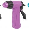Bloom 3 Way Trigger Nozzle – Assorted Colors | 70739BL -Lawn & Garden shop 56460056