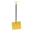 Yo-Ho Poly Kids Snow Shovel -Lawn & Garden shop 5800221 1 1