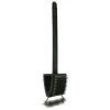 Grill Zone Triple Action Brush -Lawn & Garden shop 58010005 1