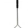 MR BAR-B-Q Spiral Grid Brush -Lawn & Garden shop 58010075 2