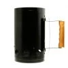 MR BAR-B-Q Charcoal Chimney Starter