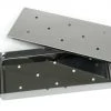 MR BAR-B-Q Wood Chip Smoker Box