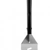 MR BAR-B-Q Kickstand Spatula -Lawn & Garden shop 58010124 1