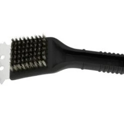 MR BAR-B-Q Grill Brush