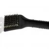 MR BAR-B-Q Grill Brush -Lawn & Garden shop 58010128 2