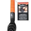 MR BAR-B-Q Cast Iron Scrub Brush
