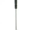 MR BAR-B-Q Deluxe Grid Brush -Lawn & Garden shop 58010134 1
