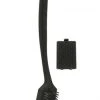 MR BAR-B-Q Tough Brush -Lawn & Garden shop 58010135 1