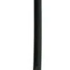 MR BAR-B-Q Deluxe Grill Brush -Lawn & Garden shop 58010136 2