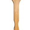 MR BAR-B-Q Natural Wood Scraper