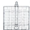 MR BAR-B-Q Flexible Grilling Basket -Lawn & Garden shop 58010143 2