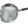 MR BAR-B-Q Grilling Skillet 1 MR BAR-B-Q Grilling Skillet -Lawn & Garden shop 58010144 1