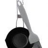 MR BAR-B-Q Kickstand Sauce Pot & Baster 2 MR BAR-B-Q Kickstand Sauce Pot & Baster -Lawn & Garden shop 58010149 1