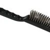 MR BAR-B-Q Commercial Grill Brush -Lawn & Garden shop 58010161 1