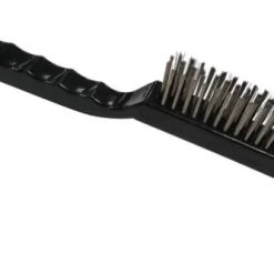 MR BAR-B-Q Commercial Grill Brush