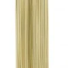 MR BAR-B-Q Bamboo Skewers -Lawn & Garden shop 58010162 2
