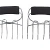 MR BAR-B-Q Barbecue Grilling Claws 1 MR BAR-B-Q Barbecue Grilling Claws -Lawn & Garden shop 58010163 1