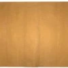 MR BAR-B-Q Copper Grill Mat -Lawn & Garden shop 58010164 1