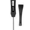 MR BAR-B-Q Digital Meat Thermometer -Lawn & Garden shop 58010166