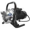 Superior Pump 1HP Sprinkler Pump -Lawn & Garden shop 58060005