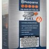 HUSQVARNA XP+ Premixed Fuel & Oil (1Gallon) -Lawn & Garden shop 581 15 88 02
