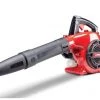 Troy-Bilt TB400 Leaf Blower -Lawn & Garden shop 5840732
