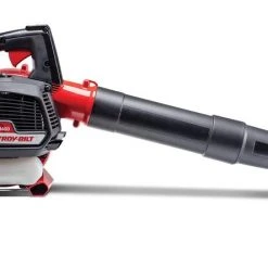 Troy-Bilt TB400 Leaf Blower -Lawn & Garden shop 5840732 1 1