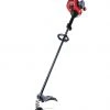 Troy-Bilt 16 in. Gas String Trimmer TB25SB -Lawn & Garden shop 5840792