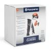 Husqvarna Protective Power Kit Classic 2 Husqvarna Protective Power Kit Classic -Lawn & Garden shop 58601262 1