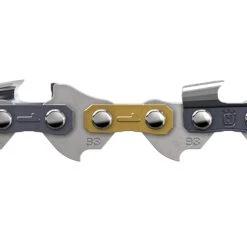 Husqvarna S93G Chain