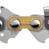 Husqvarna X-CUT SP33G Chain -Lawn & Garden shop 58601266 1