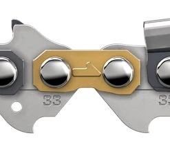 Husqvarna X-CUT SP33G Chain